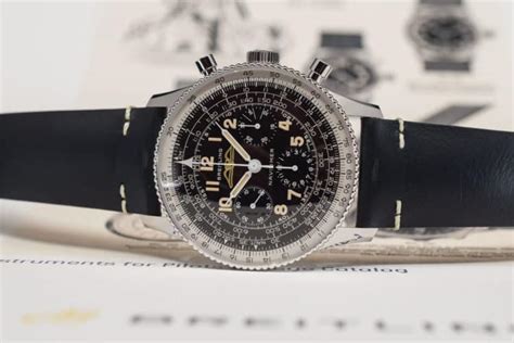 servis breitling|breitling repair service near me.